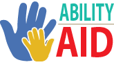 Ability Aid